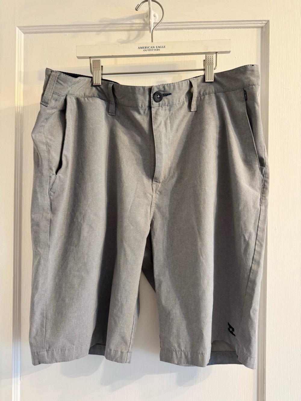 Billabong Men’s Shorts